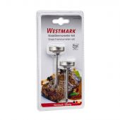 Термометр для м'яса (стейків) Westmark 12482280 2 шт