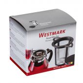 Фильтр для чая Westmark 15752260 Tea