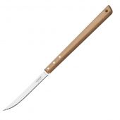 Нож разделочный TRAMONTINA 26440/108 Barbecue 20.3 см