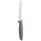 Нож обвалочный TRAMONTINA 23425/065 Plenus 127 мм
