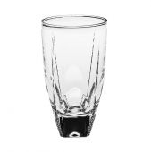 Склянки для соку Bohemia 23800/37700/350 Fjord 350 мл