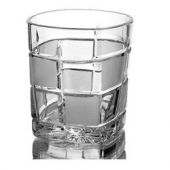НЕМАН 8016-250-900-176 Набір широких стаканів для напоїв 250мл, набір 6 штук
