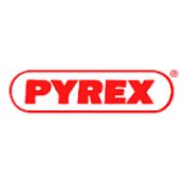 Форма керамічна прямокутна PYREX SU30RR5 Supreme red 30х20 см