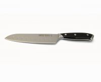 Нож сантоку Gipfel 6981 Vilmarin 17 см