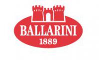 Сковорода ВОК Ballarini 9Q9V-0.28 Ferrara Granitium 28 см (индукция)