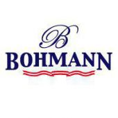 Кухонный набор Bohmann 7755BH 10 предметов