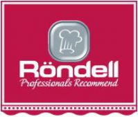 Сковорода Rondell RDA-884 Drive 24 см