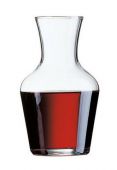 Глечик для вина LUMINARC 197CO Arcoroc VIN 0.5 л