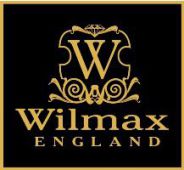Кружка стеклянная WILMAX 888602 Thermo Glass 100 мл