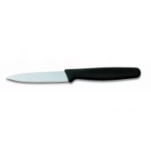 Нож овощной Victorinox 5.0603 Fibrox 8 см черный