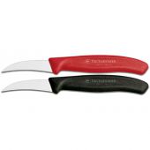 Нож кухонный Victorinox 6.7503 Swiss Classic 6 см черный