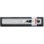 Нож кованый кухонный Victorinox 7.7203.12G Grand Maître для стейков 12 см