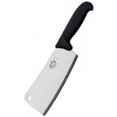 Кухонный нож Victorinox 5.4003.19 Kitchen Cleaver 18 см