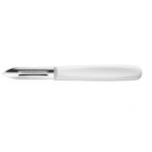 Нож для чистки картофеля Victorinox 5.0207 15.8 см белый