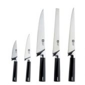 Нож для чистки овощей Amefa Richrdson R09000P110117 One 70 9 см