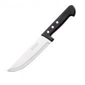 Нож кухонный TRAMONTINA 22921/106 Plenus 152 мм