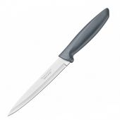 Нож разделочный TRAMONTINA 23424/066 Plenus 152 мм grey 12 шт коробка