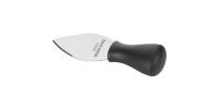 Нож для сыра пармезан TESCOMA 862058 SONIC 7 см