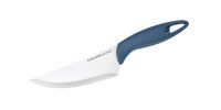 Нож кулинарный TESCOMA 863028 PRESTO 14 см