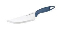 Нож кулинарный TESCOMA 863029 PRESTO 17 см