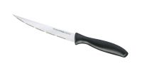 Нож универсальный TESCOMA 862005 SONIC 8 см