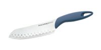 Нож сантоку TESCOMA 863048 PRESTO 15 см