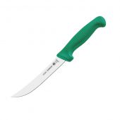Нож обвалочный Tramontina 24604/026 PROFISSIONAL MASTER green 152 мм
