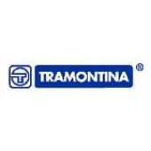 Ніж слайсер Tramontina 24628/084 PROFISSIONAL MASTER white 305 мм