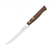 Нож для стейка Tramontina 22212/705 Tradicional 127 мм