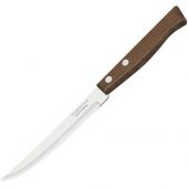 Нож для стейка Tramontina 22212/905 Tradicional 127 мм