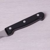 Нож для костей Kamille 5106K нержавеющая сталь 14.5 см