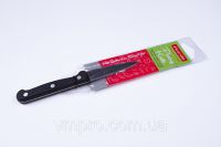 Нож овощной Kamille 5104K нержавеющая сталь 8 см