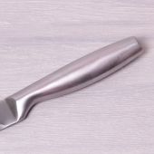 Нож для овощей Kamille 5144K нержавеющая сталь 9 см