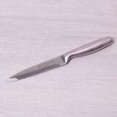Нож универсальный Kamille 5143K нержавеющая сталь 12.5 см