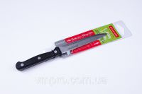 Нож универсальный Kamille 5105K нержавеющая сталь 12.5 см