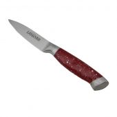 Нож овощной Lessner 77841 8,5 см