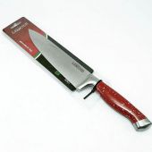 Нож поварской Lessner 77839 20 см