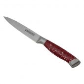 Нож универсальный Lessner 77840 12.3 см