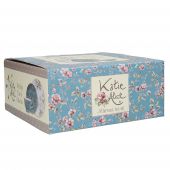 Набір чайний Creative Tops (Katie Alice) KA5202112 Ditsy Floral 3 пр