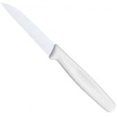 Нож овощной Victorinox 5.0437 Standard серрейтор 8 см белый