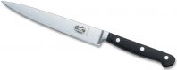 Нож кованый кухонный Victorinox 7.7113.15 Forged профессиональный 15 см