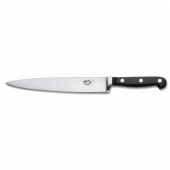 Нож кованый кухонный Victorinox 7.7113.20 Forged профессиональный 20 см