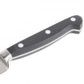 Нож кованый кухонный Victorinox 7.7113.20 Forged профессиональный 20 см