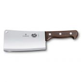 Кухонный нож Victorinox 5.4000.18 Kitchen Cleaver 18 см