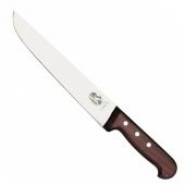 Нож кухонный Victorinox 5.5200.28 для мяса 28 см