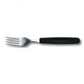 Вилка Victorinox 5.1543 Table Fork 20 см Black