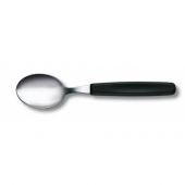 Ложка Victorinox 5.1553 Table Spoon 20 см Black