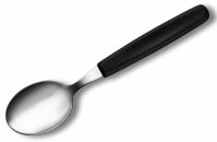 Ложка Victorinox 5.1553 Table Spoon 20 см Black