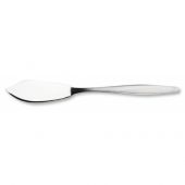 Нож столовый Victorinox 7.3590.16 нержавеющая сталь 16 см