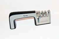 Точилка 4в1 CON BRIO 7106-СВ для ножів і ножиць